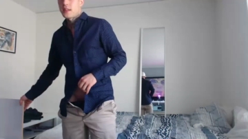 Sonic12_12  16-10-2021 video pvt on